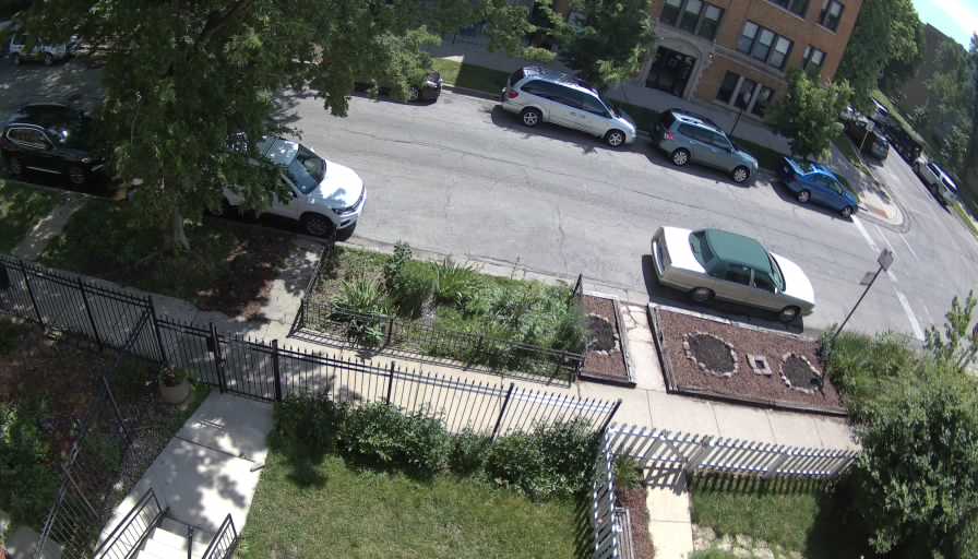 Reolink Camera One_00_Reolink Home Hub One_20260611105338.jpg